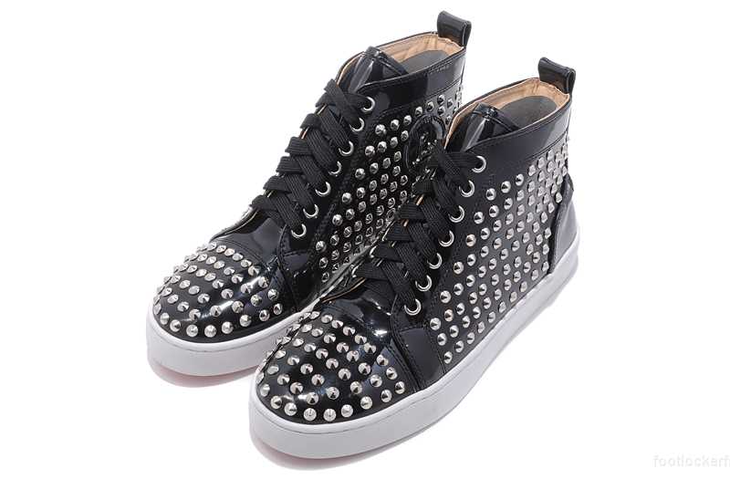 chaussures christian louboutin nouveaustyle nouveaustyle chaussures christian louboutin prix nouveaustyle